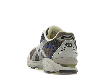 ASICS Gel-Nimbus 10.1 Eighteen East