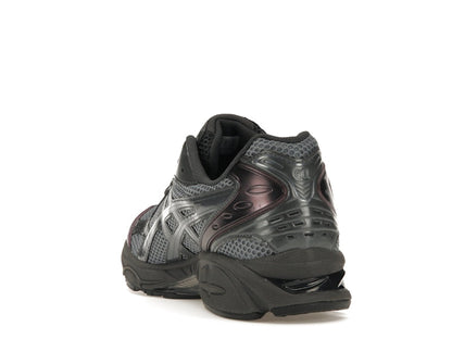 ASICS Gel-Kayano 14 atmos Grey Purple