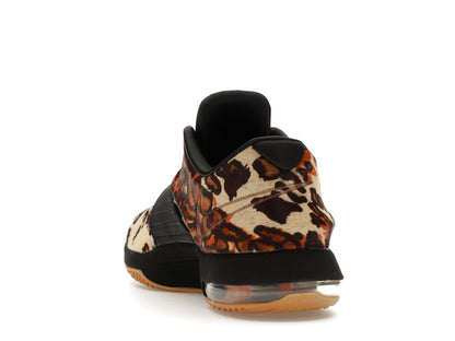 Nike KD 7 Longhorn State