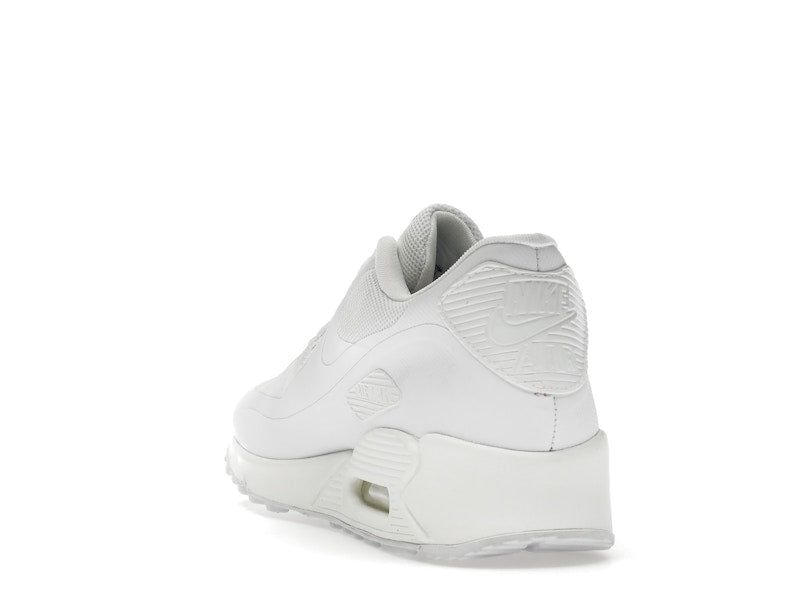 Nike Air Max 90 Hyperfuse Independence Day White