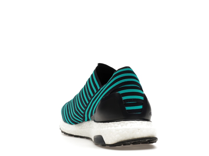 adidas Nemeziz Tango 17+ Ultra Boost Legend Ink