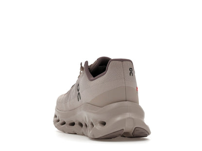 On Running Cloudtilt Cinder Fog (Women's)
