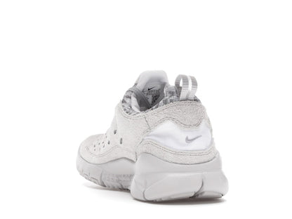 Nike Free Run Trail Neutral Grey Summit White