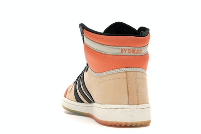 adidas Top Ten Hi Jasmine Jones PD