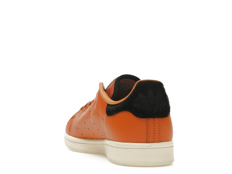 adidas Stan Smith Disney The Lion King Scar