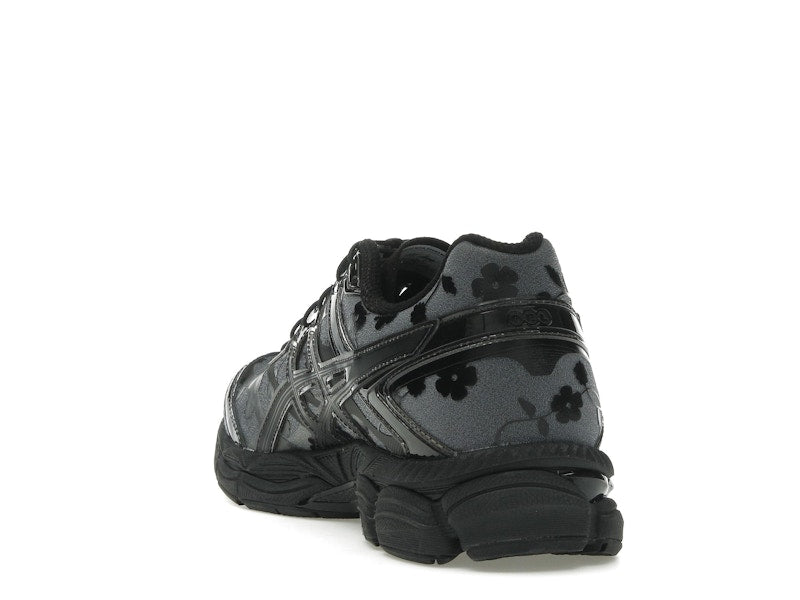ASICS Gel-Cumulus 16 Cecilie Bahnsen Floral Pack Black
