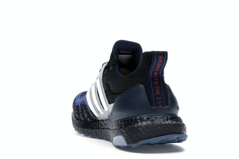 adidas Ultra Boost 2.0 City Pack Seoul