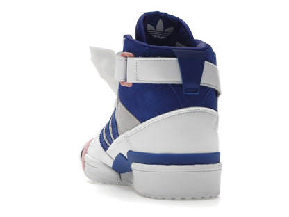 adidas Forum High Kerwin Frost Humanarchives