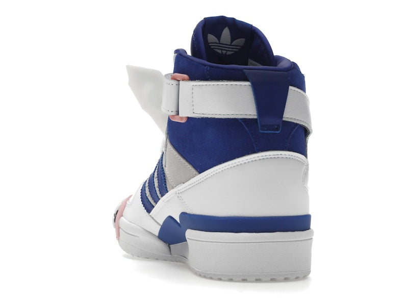 adidas Forum High Kerwin Frost Humanarchives