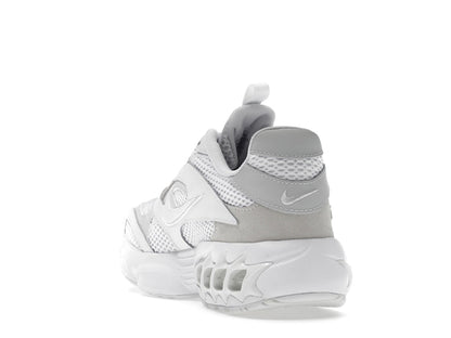 Nike Zoom Air Fire Photon Dust White (Women's)