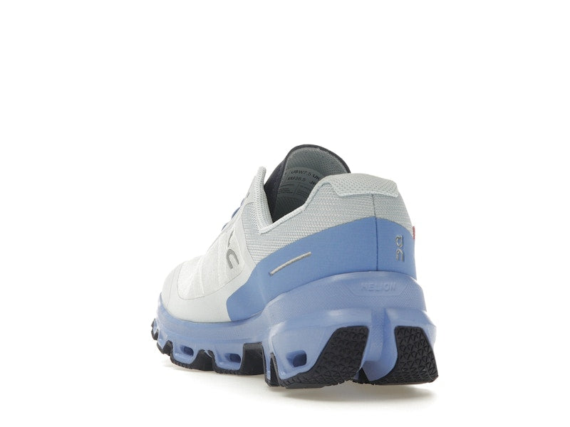 On Running Cloudventure 3.0 Arctic Marina (Women's)