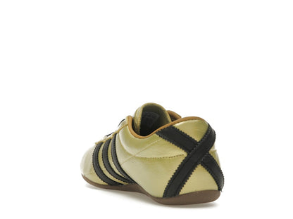 adidas Tokyo Decon Gold Metallic Black (Women's)