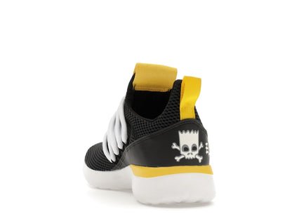 adidas Lite Racer Adapt 3.0 The Simpsons El Barto
