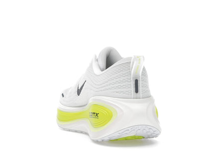 Nike Vomero Plus White Black Cyber (Women's)