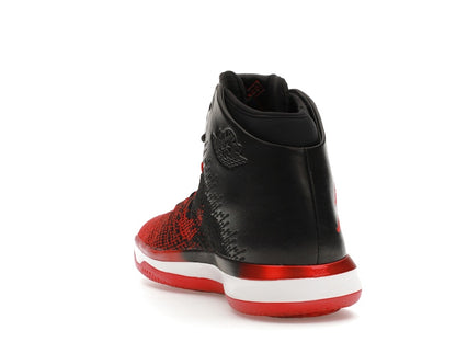 Jordan XXX1 Banned