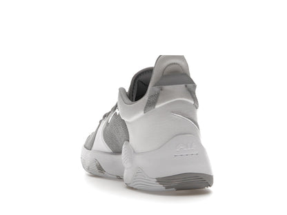 Nike PG 5 TB Wolf Grey