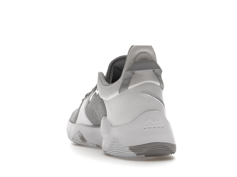 Nike PG 5 TB Wolf Grey