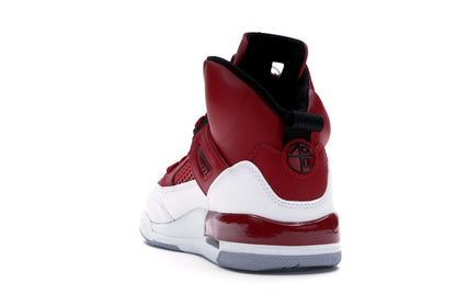 Jordan Spizike Gym Red (GS)