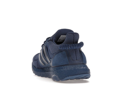 adidas Ultra Boost OG Beyonce Ivy Park Navy