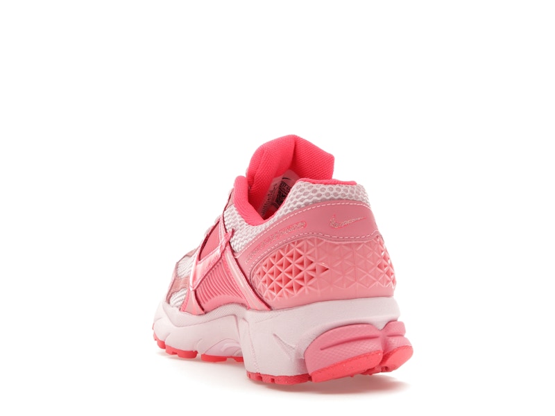 Nike Zoom Vomero 5 Coral Chalk Hot Punch (Women's)