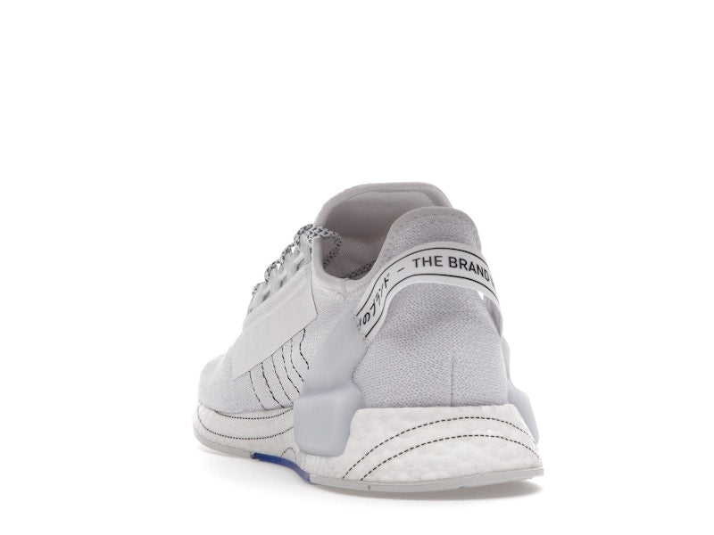 adidas NMD R1 V2 Bold Blue