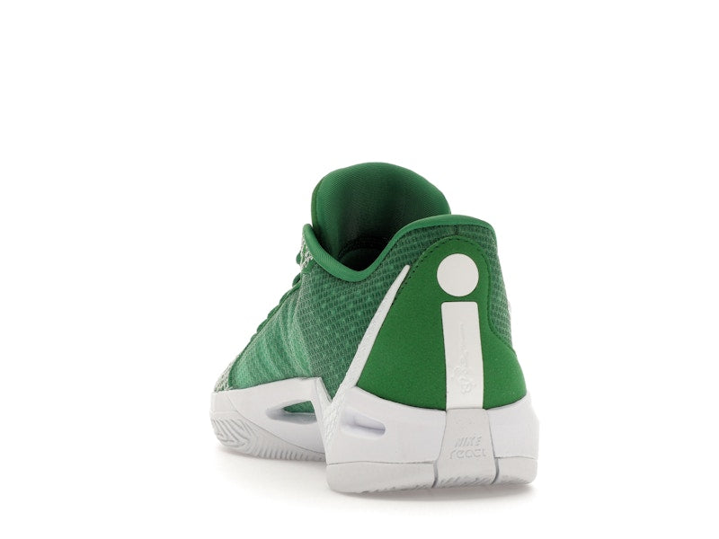 Nike Sabrina 1 TB Apple Green (Women's)
