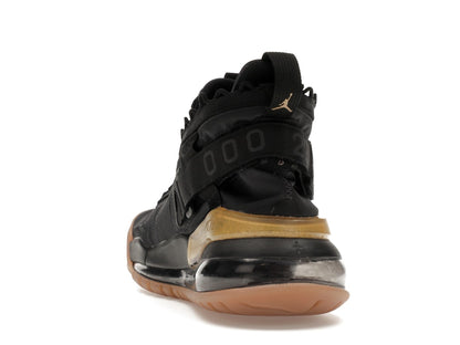 Jordan Proto Max 720 Black Gum