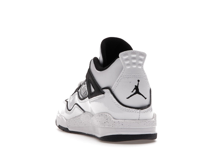 Jordan 4 Retro SE DIY (PS)