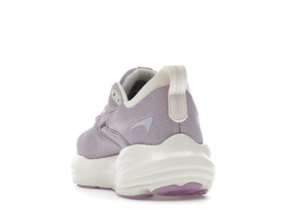 Brooks Glycerin 22 Lilac Whisper Lupine (Women's)