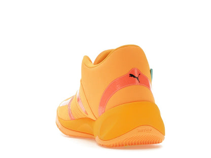 Puma Rise Nitro Sun Stream