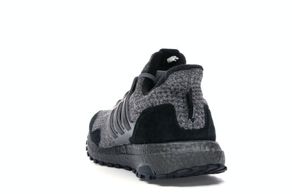 adidas Ultra Boost 4.0 Game of Thrones House Stark