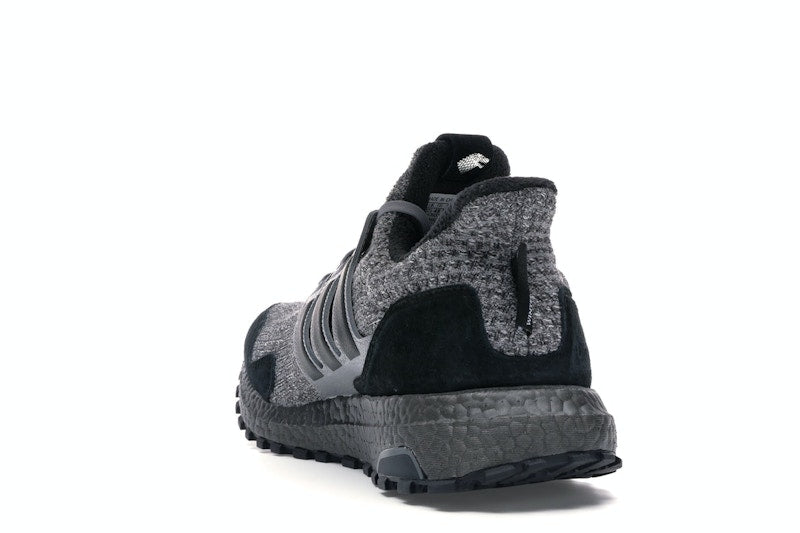adidas Ultra Boost 4.0 Game of Thrones House Stark