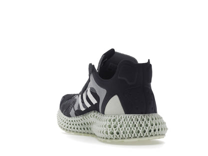 adidas Consortium Runner V2 4D Collegiate Navy