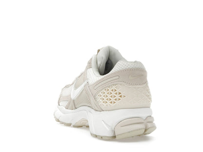 Nike Zoom Vomero 5 Beach Light Khaki (Women's)