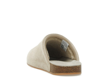 adidas Adimule Magic Beige (Women's)