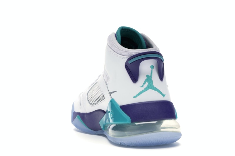 Jordan Mars 270 Grape