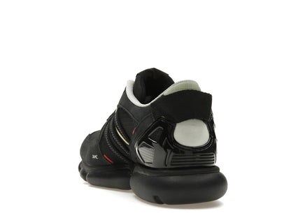 adidas Type 0-6 OAMC Black