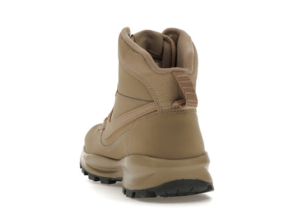 Nike Manoadome Khaki