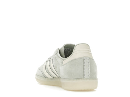 adidas Samba OG Wonder Silver