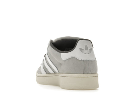 adidas Campus 00s Grey
