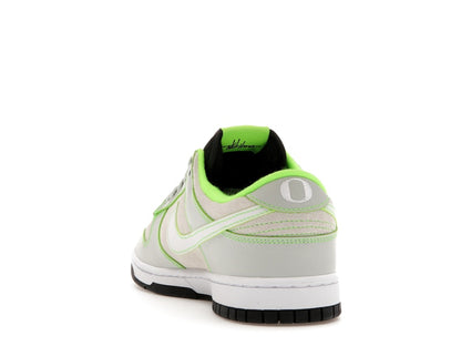 Nike Dunk Low University of Oregon PE (2023)