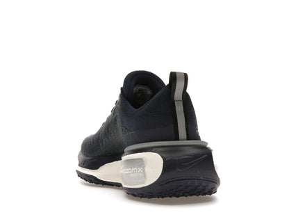 Nike ZoomX Invincible Run 3 College Navy