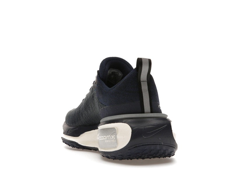 Nike ZoomX Invincible Run 3 College Navy