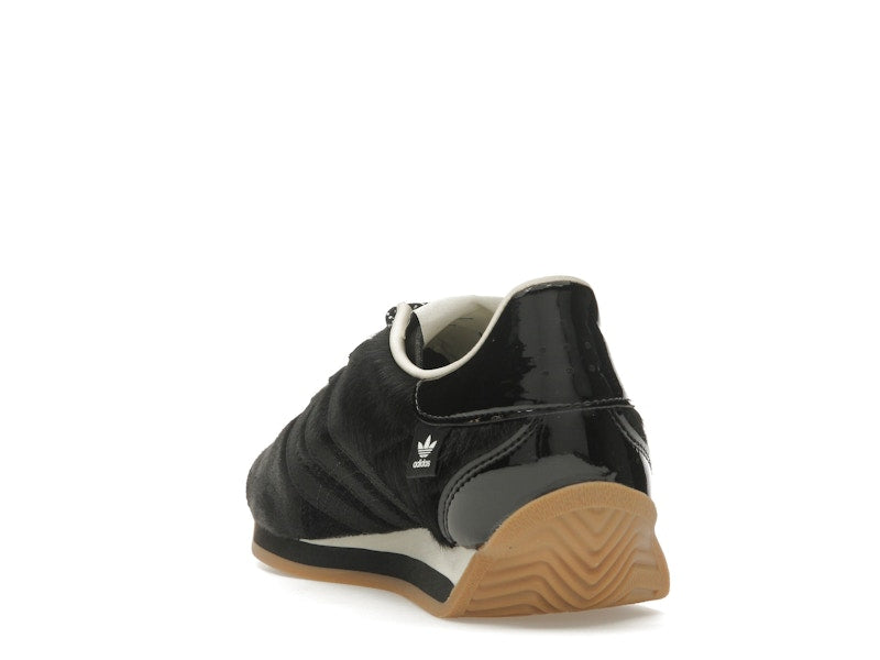 adidas Country OG Song For The Mute Black