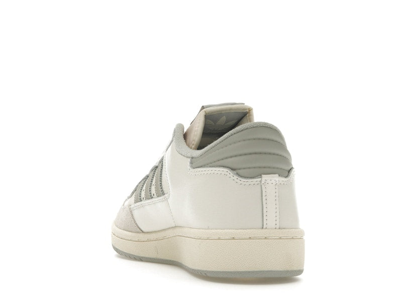 adidas Centennial 85 Low Cloud White Grey