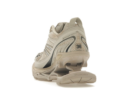 Balenciaga X-Pander Beige (Women's)
