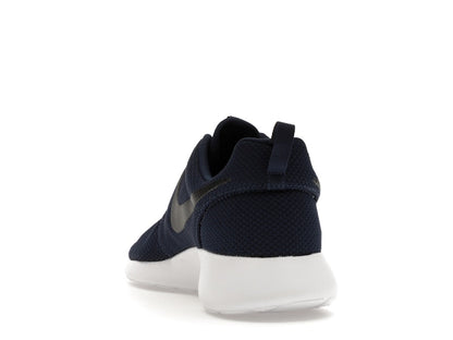 Nike Roshe Run Midnight Navy