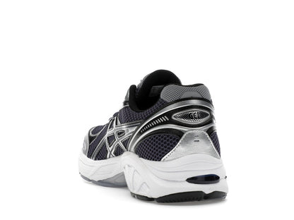 ASICS GT-2160 Indigo Fog Pure Silver