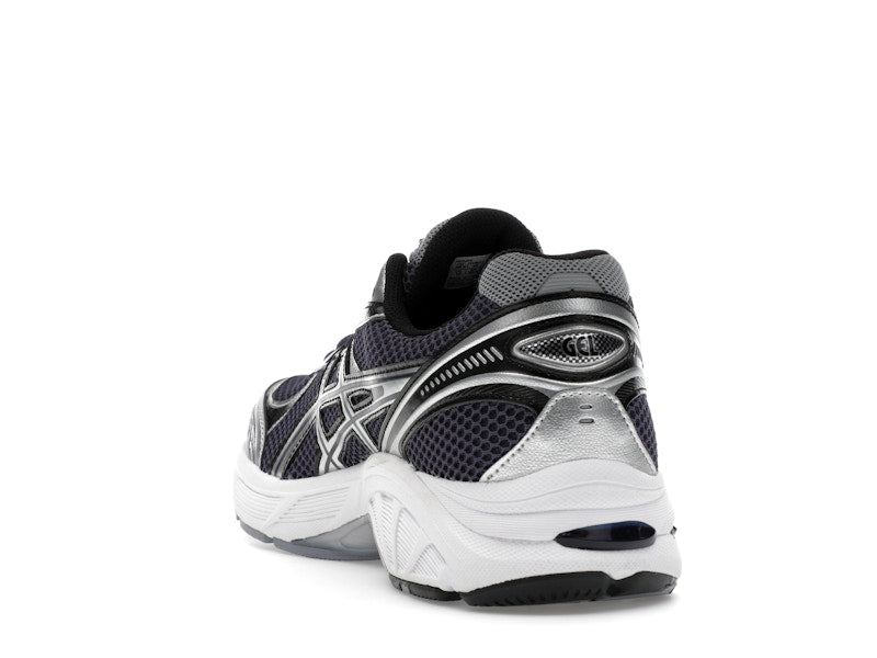 ASICS GT-2160 Indigo Fog Pure Silver