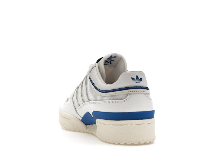 adidas IL Comp Kith Classics White Royal
